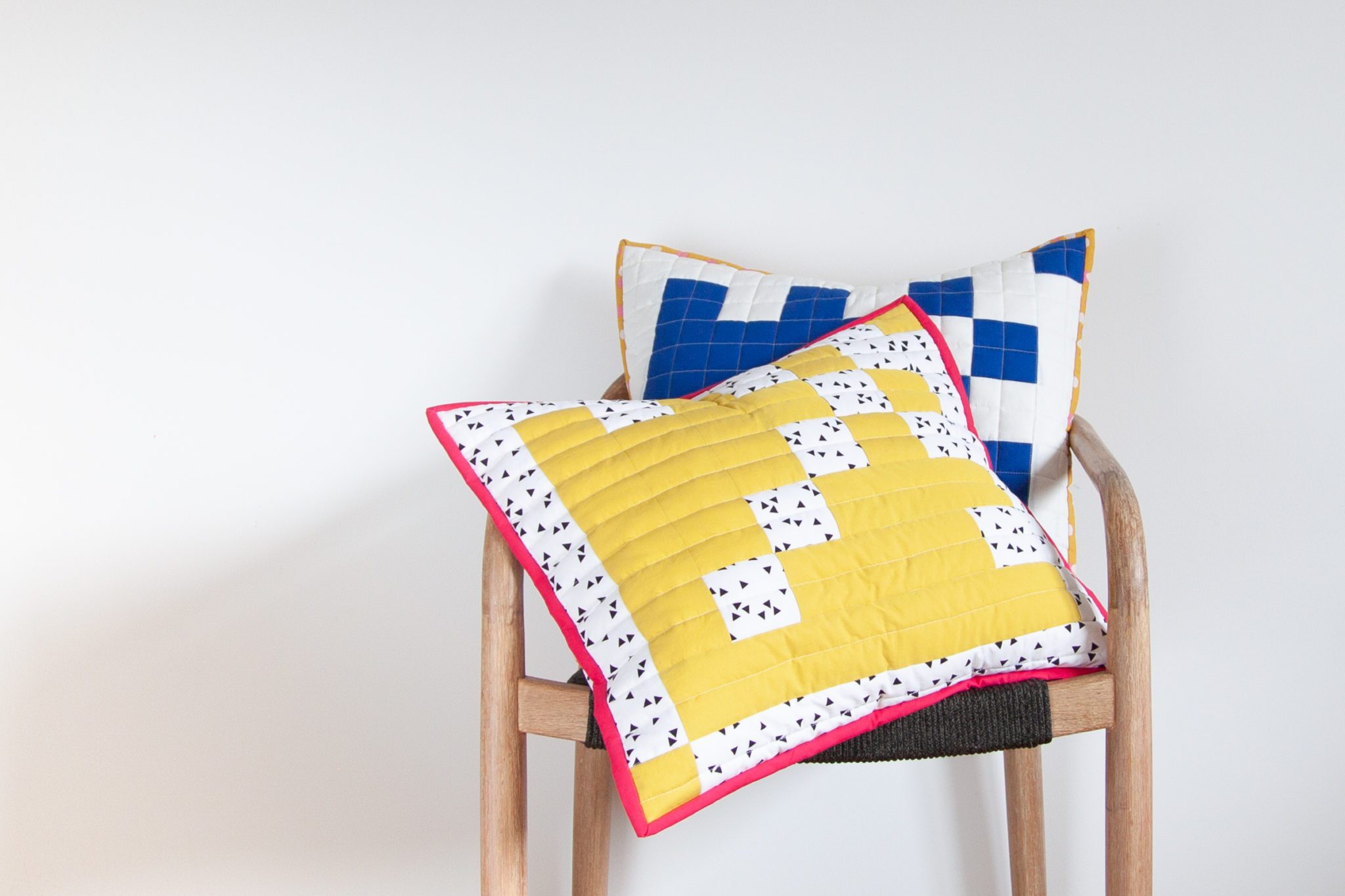 How To Use A Walking Foot For Quilting designedtoquilt