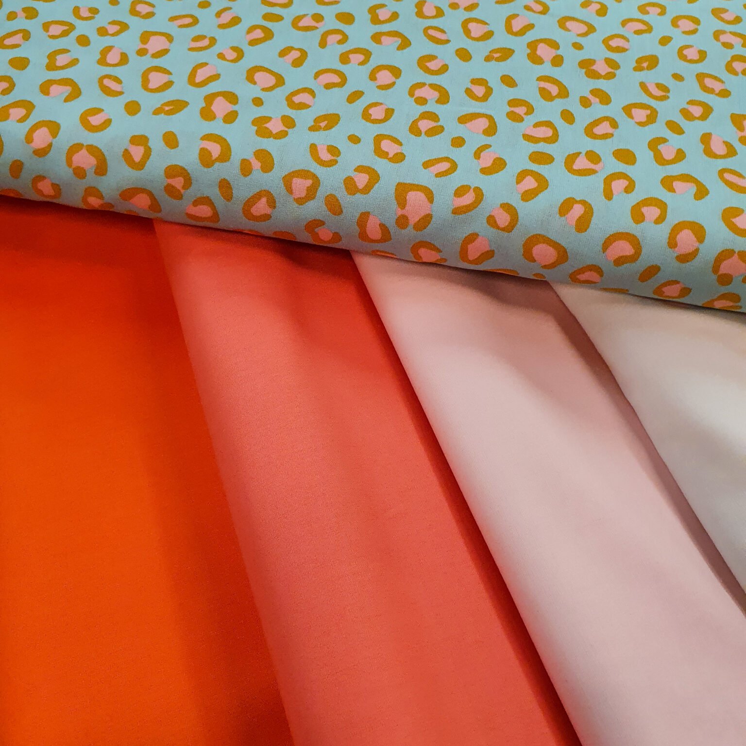 Free Quilting Calculators Quilt Math Made Easy