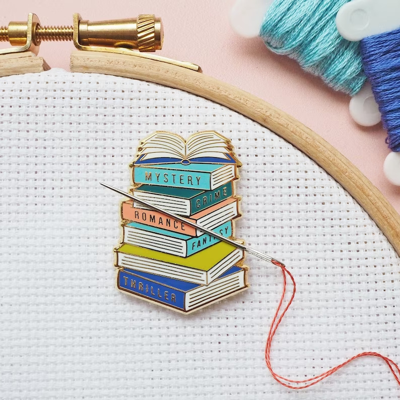 60+ Gifts For Quilters | Best Gifts for a Quilter in Your Life ...