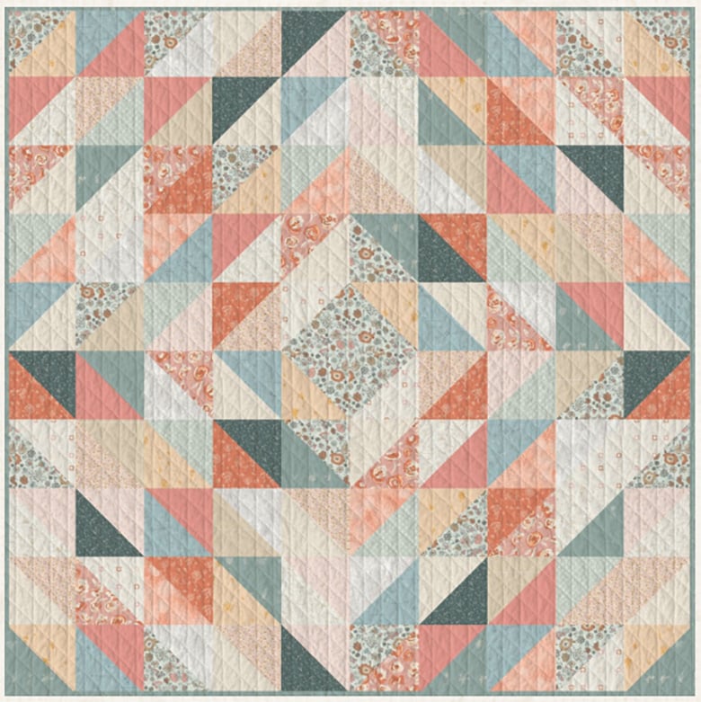 Vintage Market by AGF