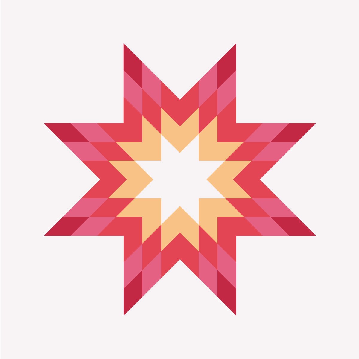 25+ Breathtaking Traditional Quilt Patterns and Blocks