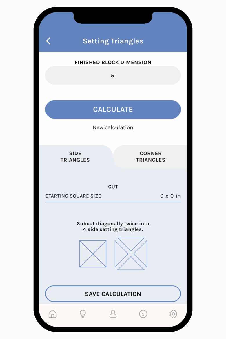 QG_Setting Triangles_01