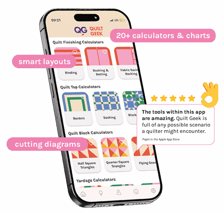 Quilt Geek_bannerji-3a