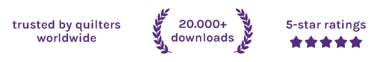 Quilt Geek_bannerji-4