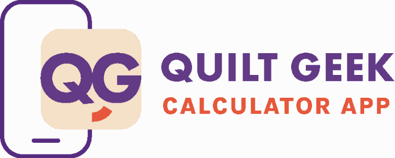 Quilt Geek_logo_200x80