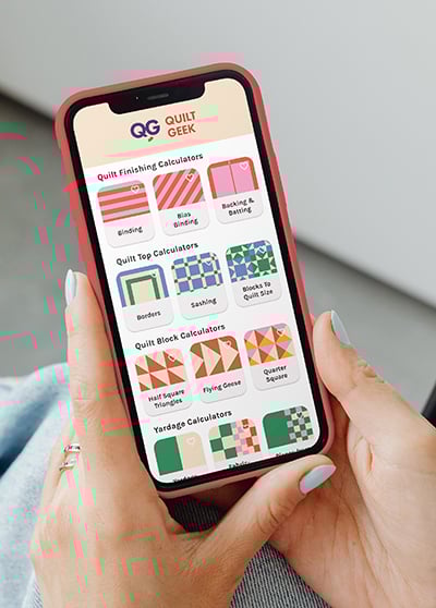 geek-mockup5_400x558